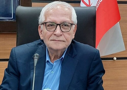 تنگشیر: خبرنگاران می‌توانند منادیان صلح باشند
